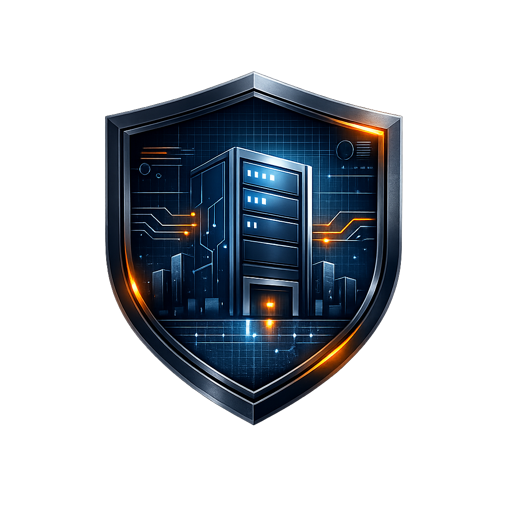 Shield